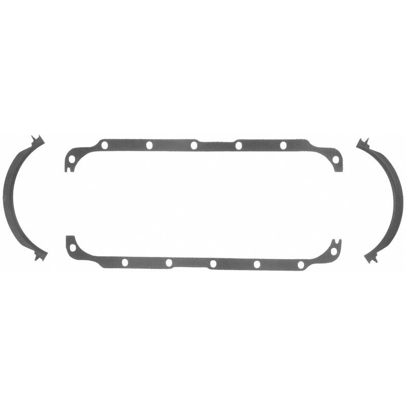 FEL Oil Pan Gaskets