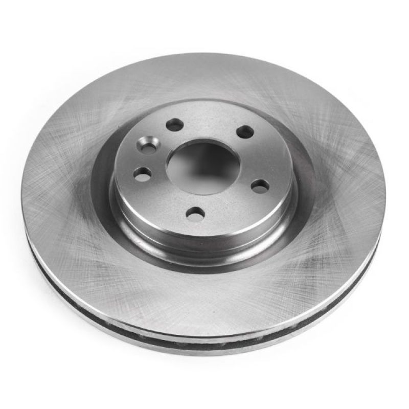 PSB Autospecialty Rotor