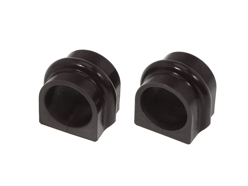 PRO Sway/End Link Bush - Blk