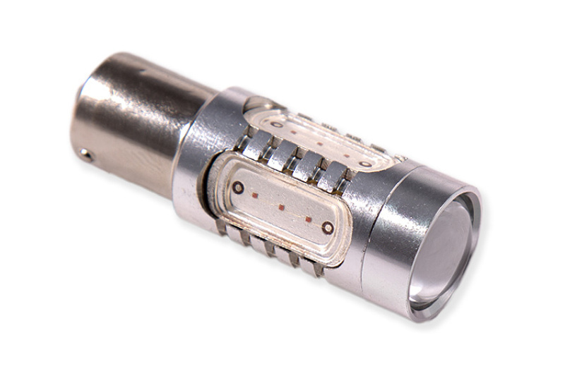 DIO Replacement Bulbs