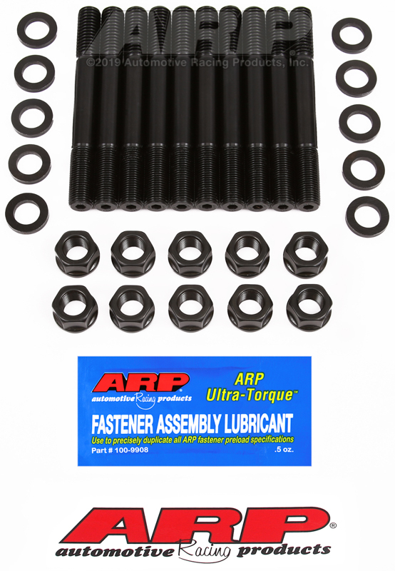 ARP Main Stud Kits