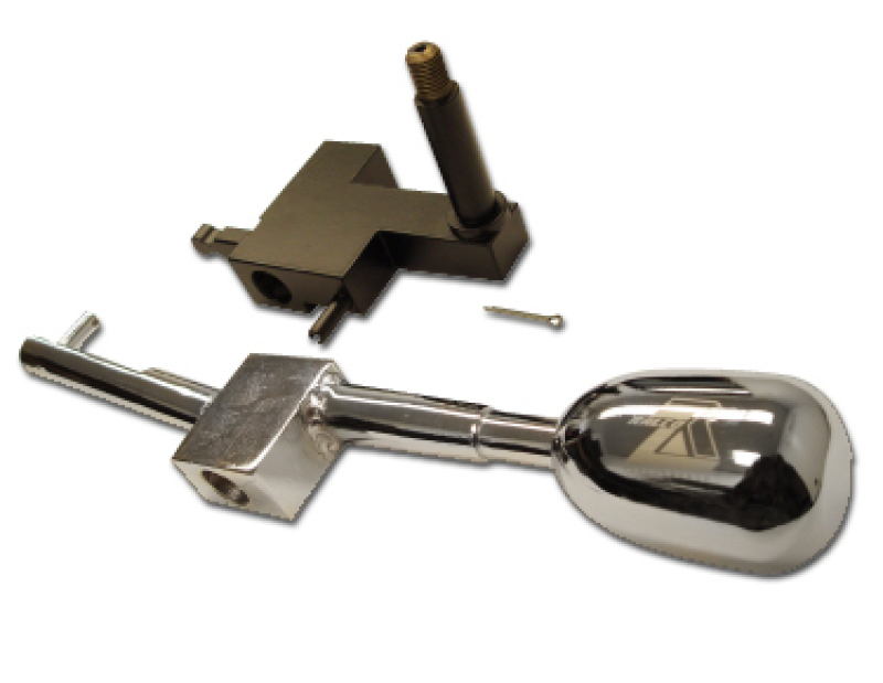 FID Short Throw Shifters