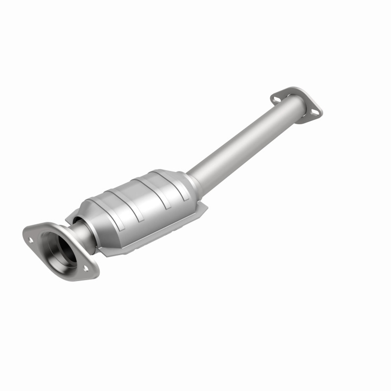 MagnaFlow Conv Dir Fit Contour-Mystique 95-98 thumbnail 6