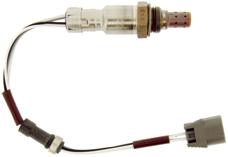 NTK OE Type Oxygen Sensor