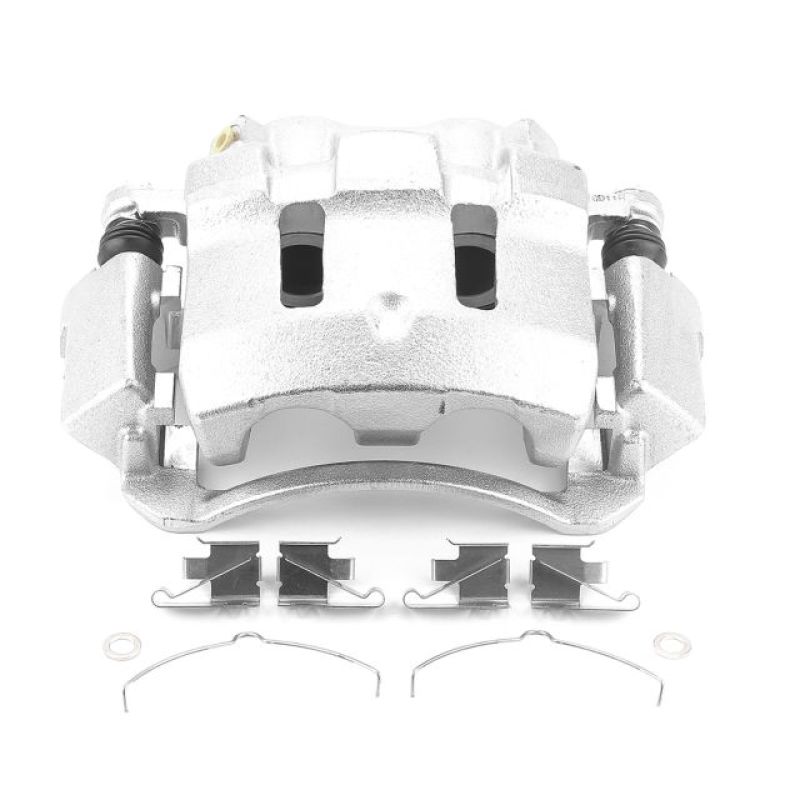 PSB Autospecialty Caliper