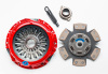 SBC Stg 2 Drag Clutch Kits