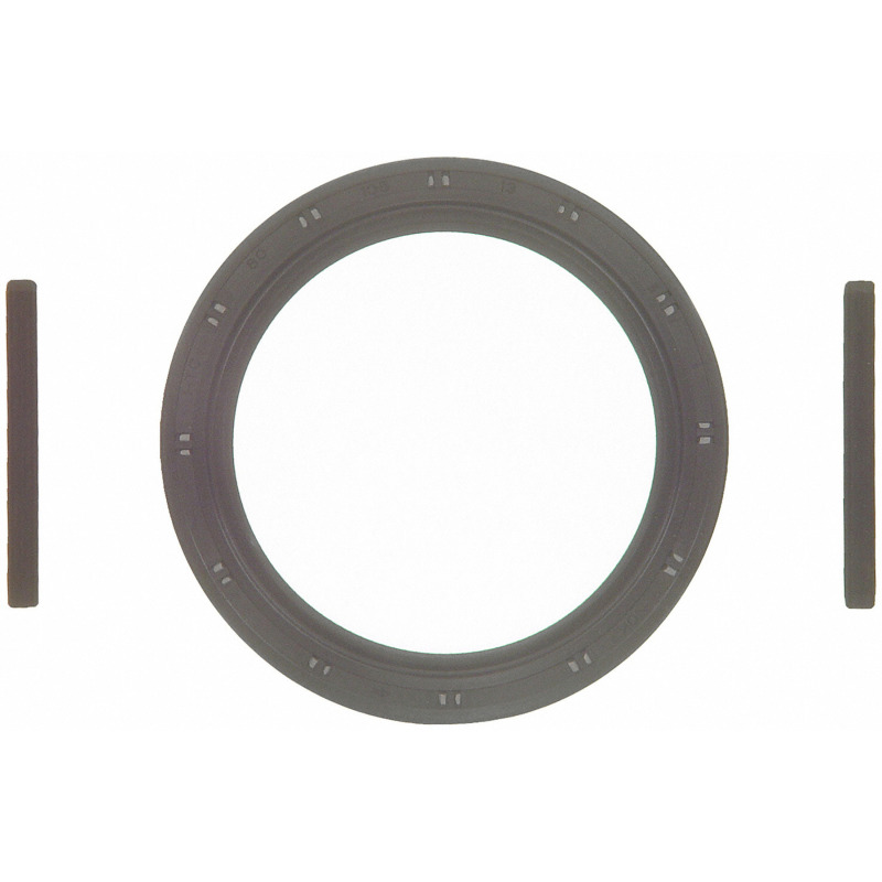 FEL Crankshaft Seals