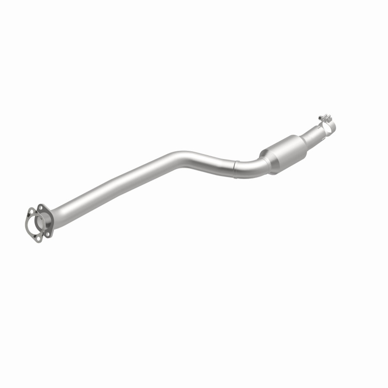 MagnaFlow 09-16 BMW Z4 OEM Grade Federal / EPA Compliant Direct-Fit Catalytic Converter thumbnail 7