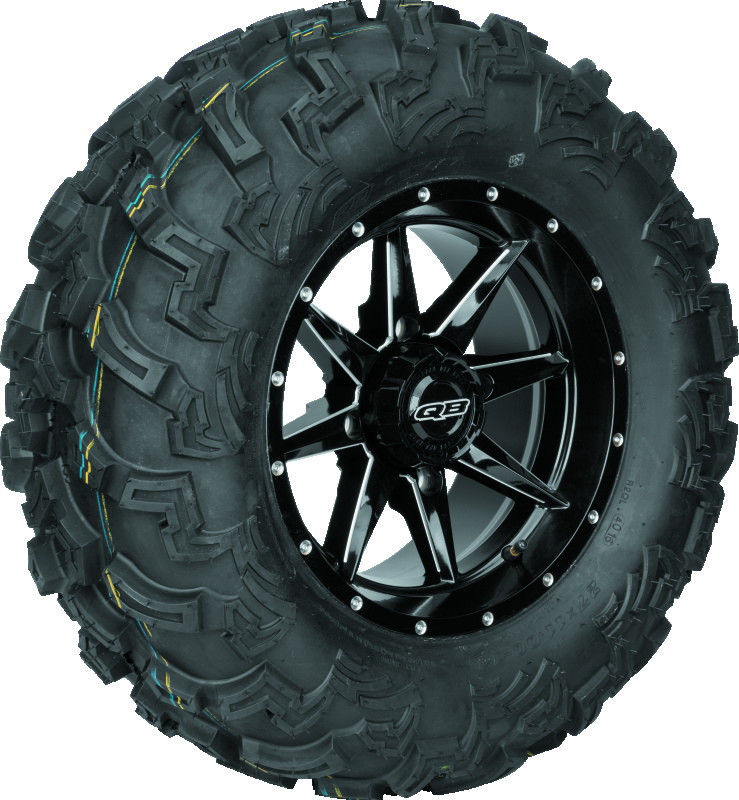 QBS QBT447 Tire