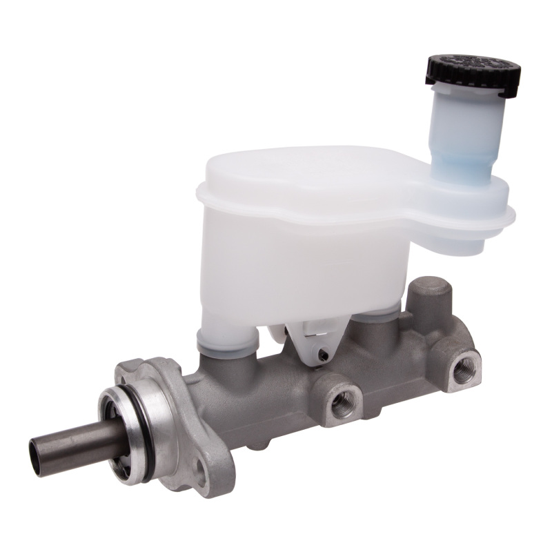 DFC Brake Master Cylinders