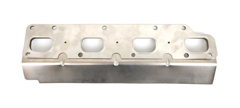 Cometic Chrysler 6.4L Gen-3 Hemi .060in LHS Heavy Duty MLS Exhaust Gasket thumbnail 3