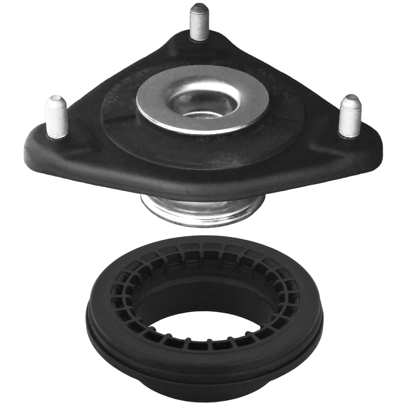 KYB Shocks & Struts Strut Mount Front 13-17 Hyundai Elantra GT thumbnail 2