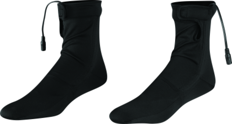 FSG Heated Socks