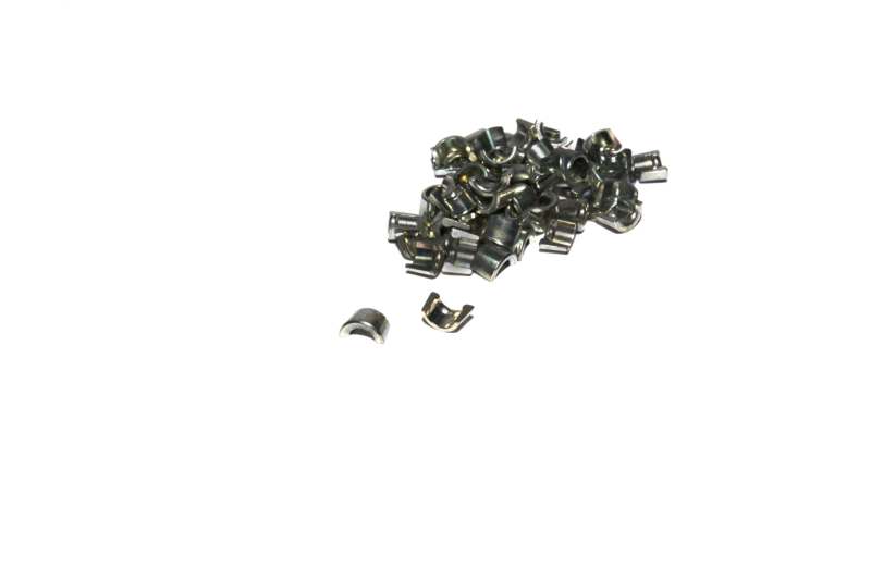 COMP Cams Valve Locks 7 Deg W/5.5MM Ste - Set of 32 thumbnail 4