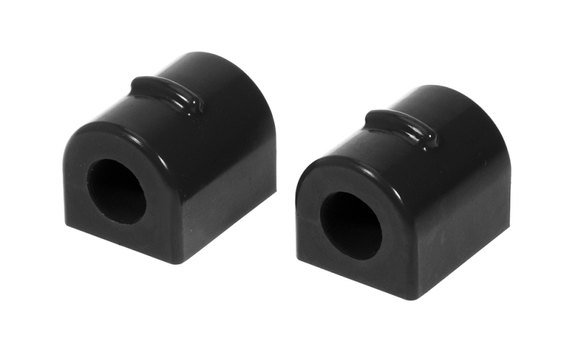 PRO Sway/End Link Bush - Blk