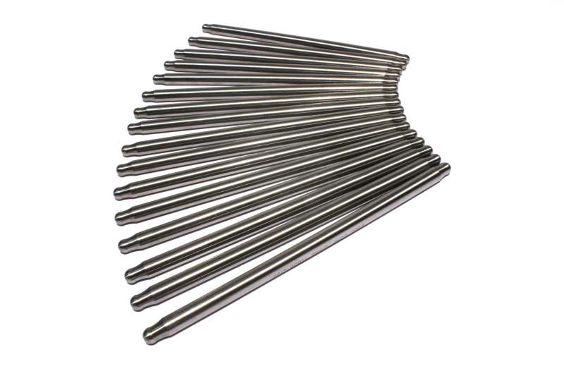 COMP Cams Pushrods Hi-Tech 3/8in 8.100in thumbnail 3