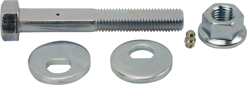 MOH Alignment Bolts