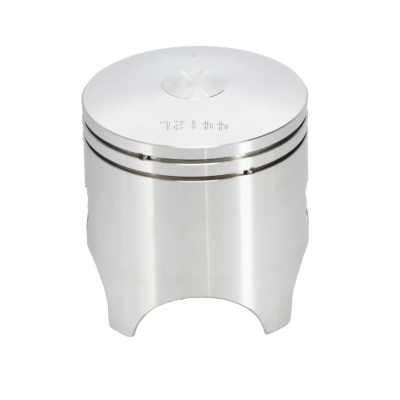 Wiseco Honda CR80R 80-82 1988CD Piston Kit