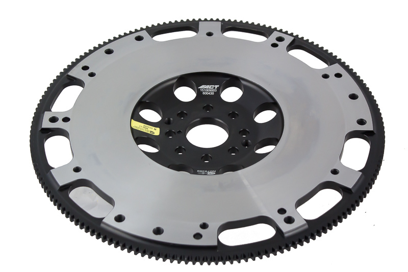 ACT 2007 Ford Mustang XACT Flywheel Prolite thumbnail 7