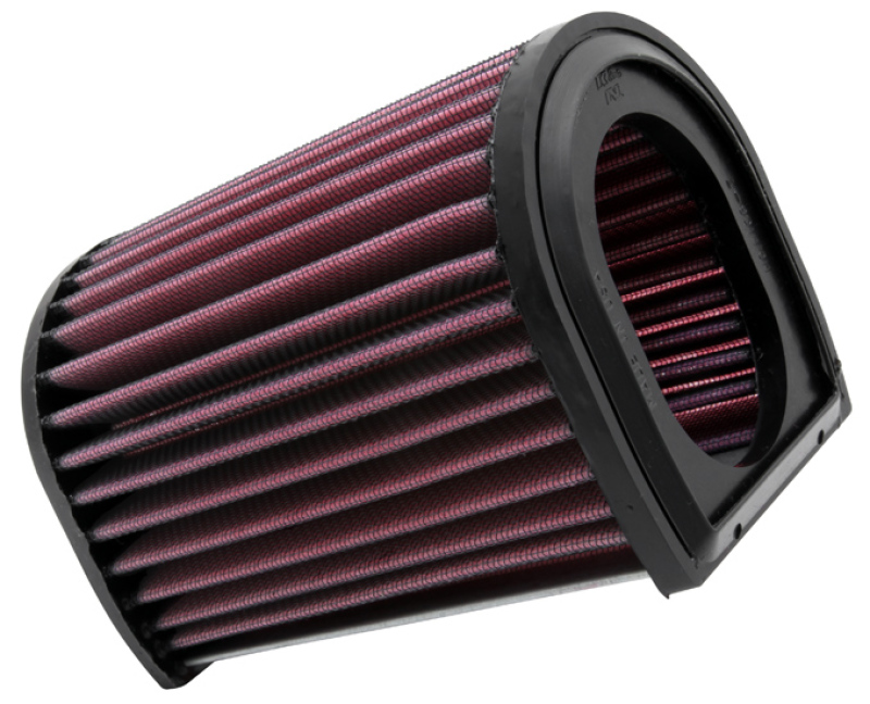 K&N 01-09 Yamaha FJR1300 Air Filter thumbnail 2