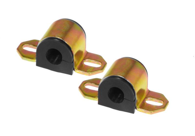 PRO Sway/End Link Bush - Blk