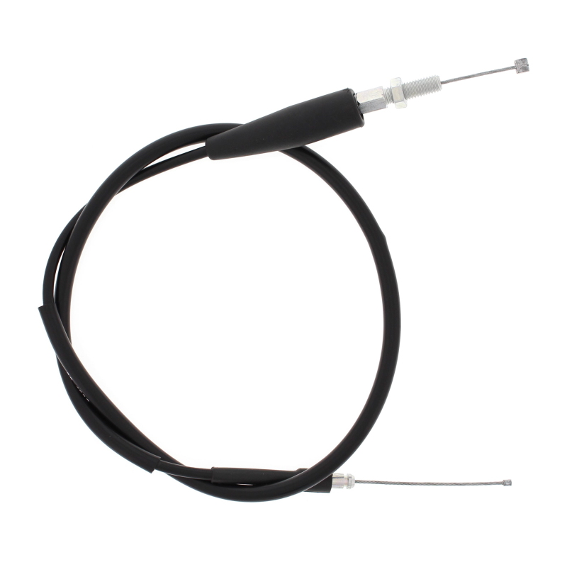 ABR Throttle Control Cables