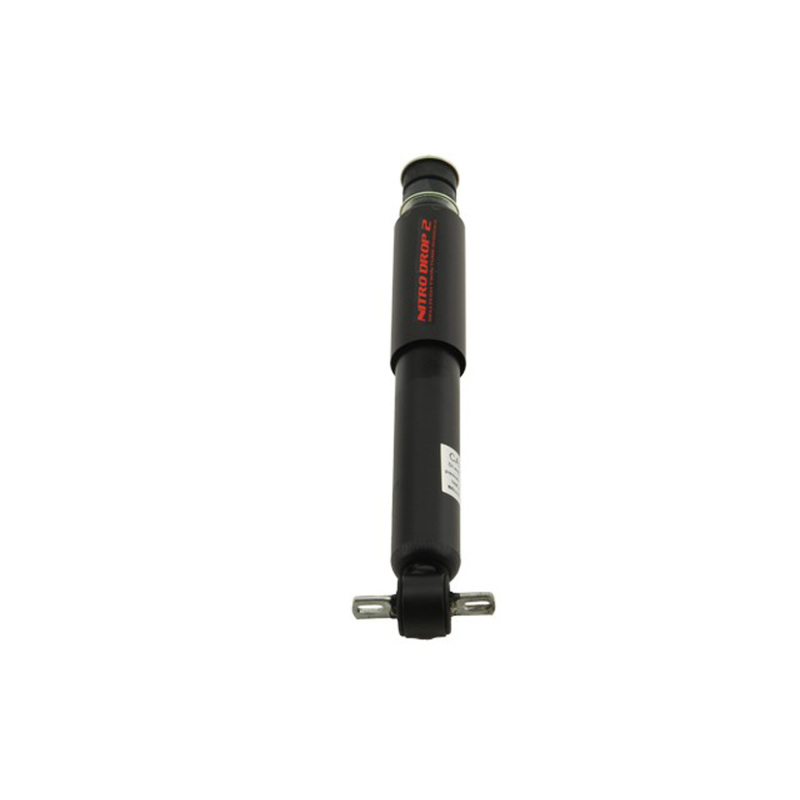 Belltech Nitro Drop 2 Shocks 8001 Shock, 2, Twin Tube, Front, Ford/Dodge, Each thumbnail 6