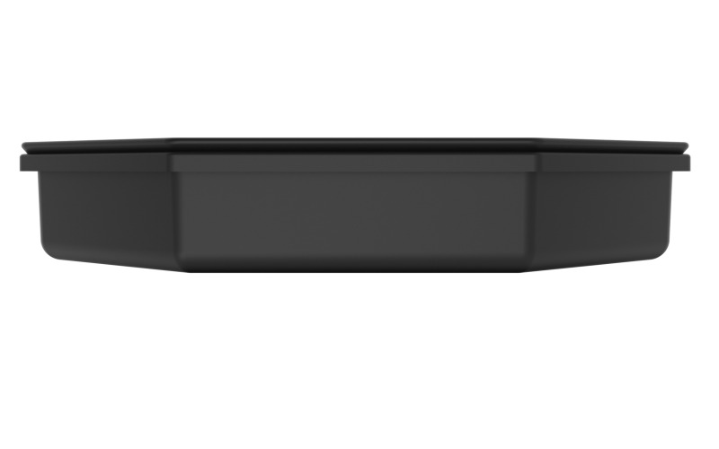 K&N Audi A5 V6-3.0L F/I 2025 thumbnail 2
