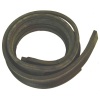 OMI Gaskets/Seals