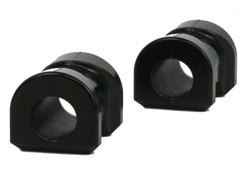 WL Bushings - Sway Bar