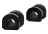 WL Bushings - Sway Bar