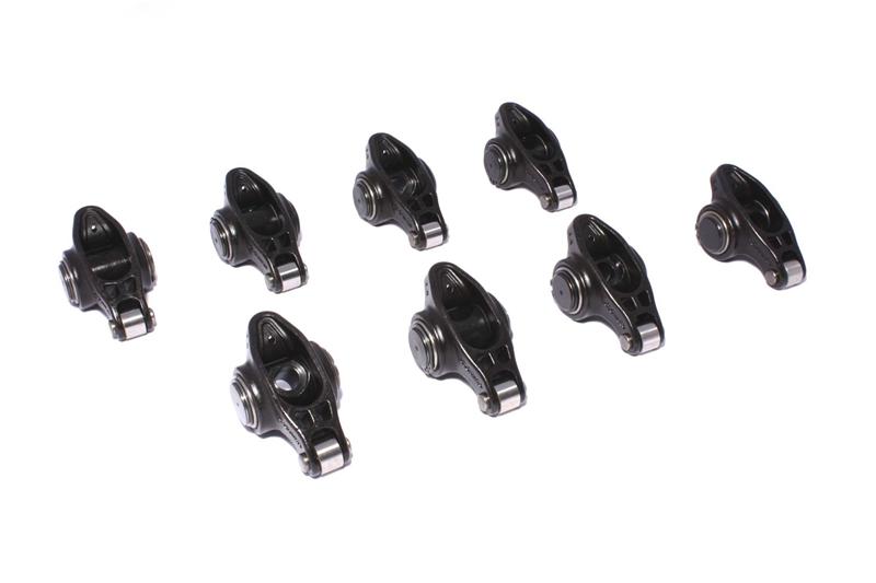 CCA Rocker Arm Kits