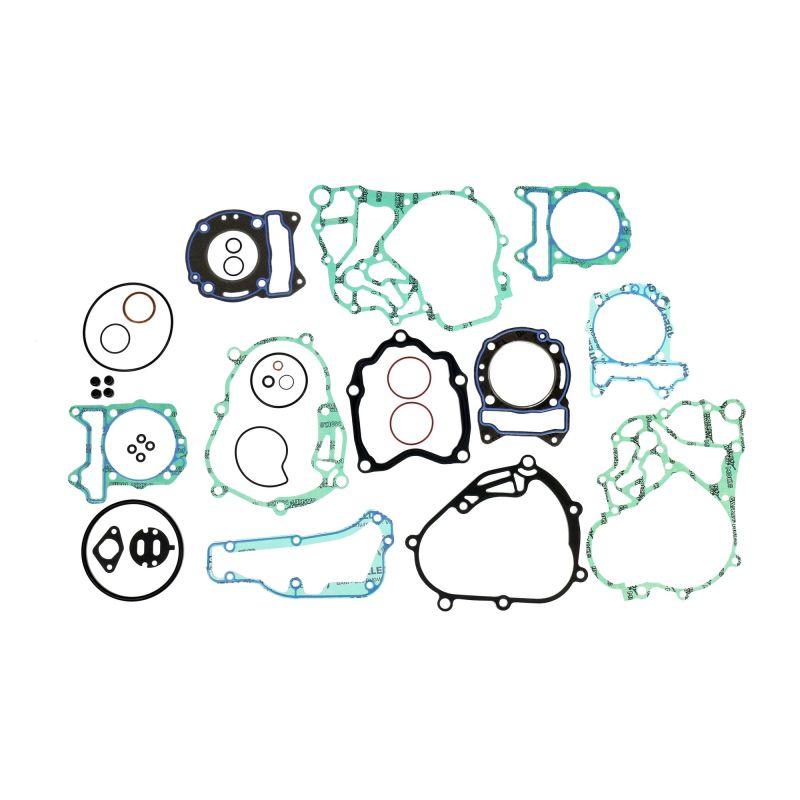 ATH Complete Gasket Kits