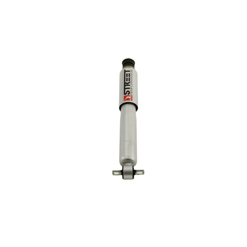 Belltech SHOCK ABSORBER STREET PERFORMANCE (106019)