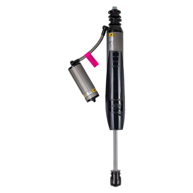 ARB OME Toyota LC Prado 250 BP51 RR Rear Shock Absorber thumbnail 2