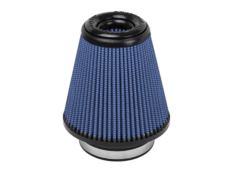 Magnum FORCE Intake Replacement Air Filter w/ Pro 5R Media