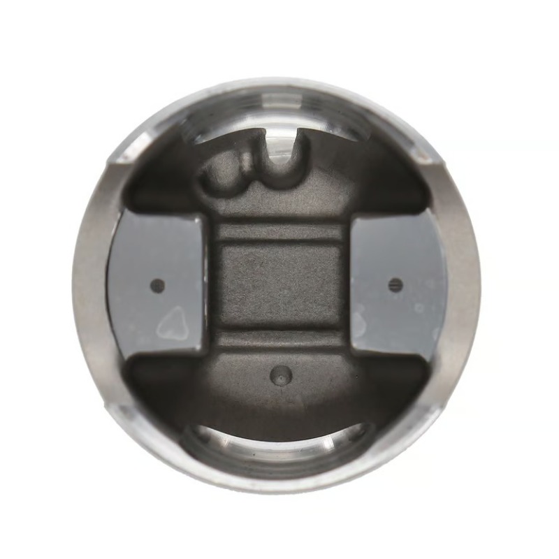 Wiseco Polaris 580 Indy 93-94 ProLite 2520CD Piston Kit