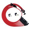 MOR Ignition - Wire Set