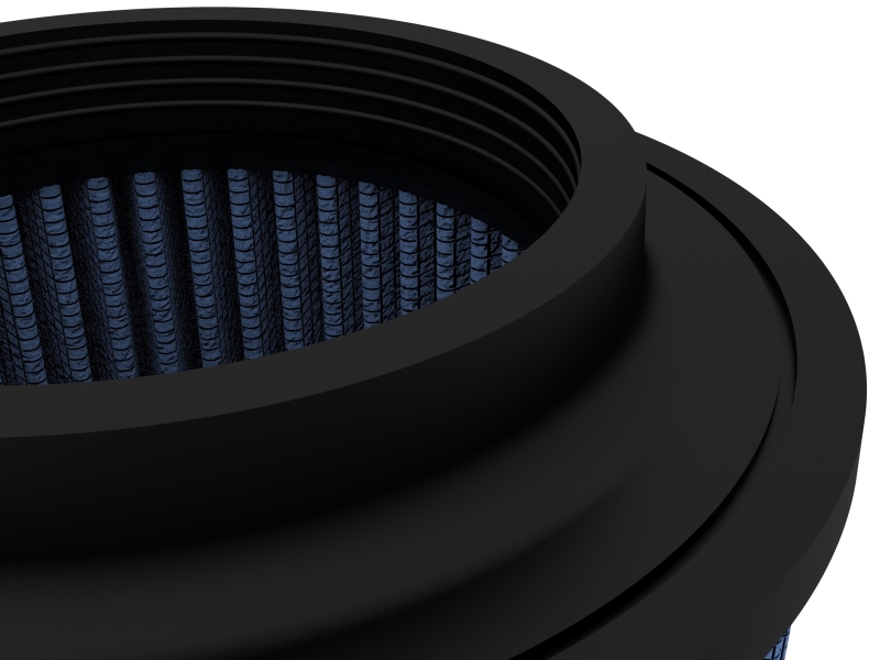 aFe MagnumFLOW Air Filters OER P5R A/F P5R Chevrolet Colorado/GMC Canyon 04-07 thumbnail 7