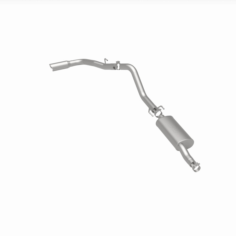 MagnaFlow Sys C/B 04 Ram Hemi Sc/Cc-Sb thumbnail 5