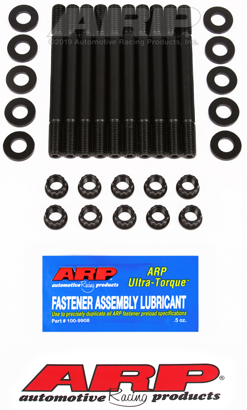 ARP Main Stud Kits