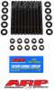 ARP Main Stud Kits