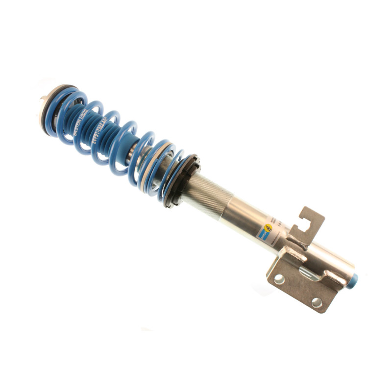 Bilstein B16 1998 Subaru Impreza RS Front and Rear Performance Suspension System thumbnail 8