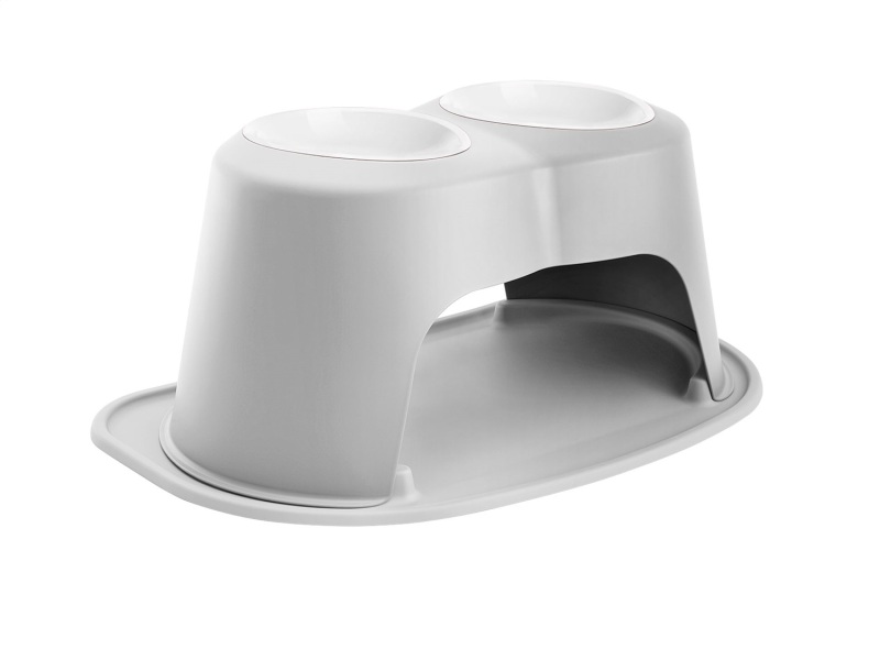 WT Pet Feeding System