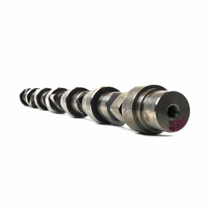 Industrial Injection 6.7L CR Cummins Stage 2 Performance Camshaft