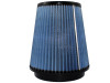 aFe MagnumFLOW Air Filters UCO P5R A/F P5R 6F x 7-1/2B x 5-1/2T x 8H thumbnail 4