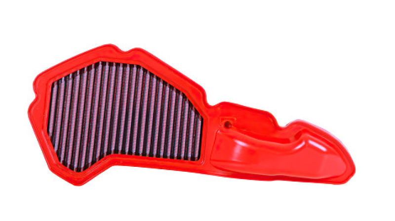 BMC Motorcycle Replacement Filters