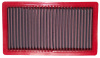 BMC Panel Air Filters