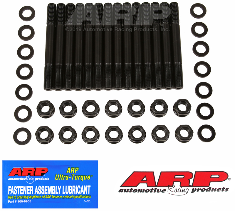 ARP Head Stud Kits