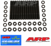 ARP Head Stud Kits